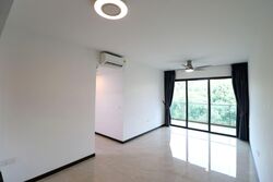 Normanton Park (D5), Apartment #594563691